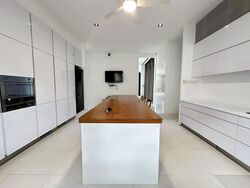 Na. (D10), Detached #609663061